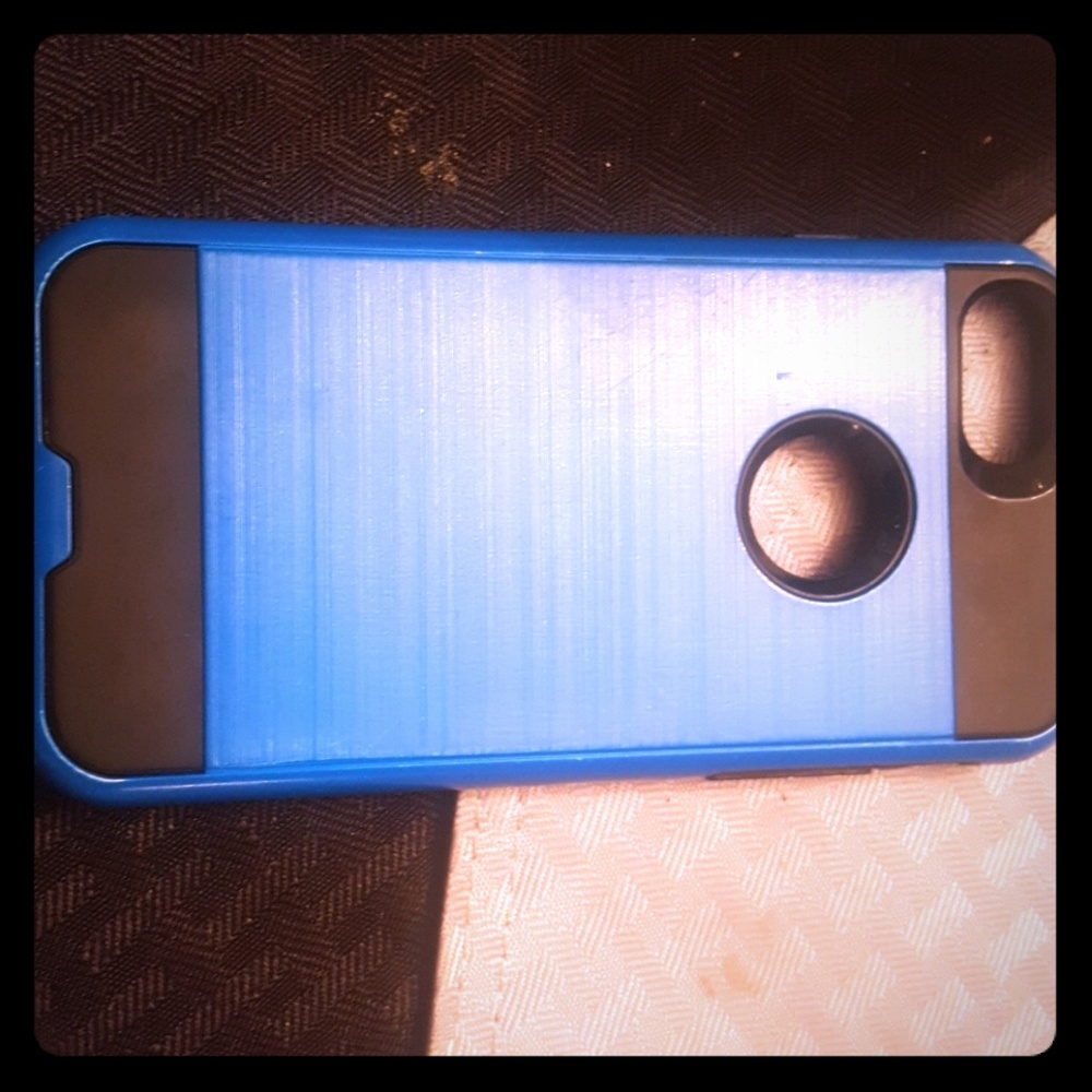 I phone 6 and 6s case